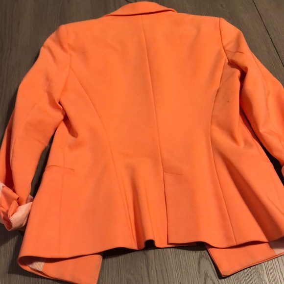 Blazer from Zara - Picture 5 of 5